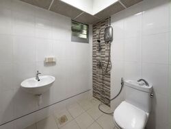 Blk 409A Northshore Residences II (Punggol), HDB 4 Rooms #563175501